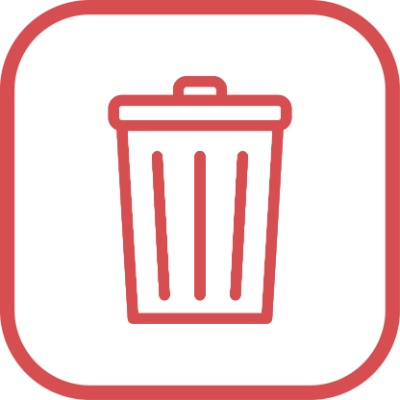 Utylizacja odpadów – Recykling
